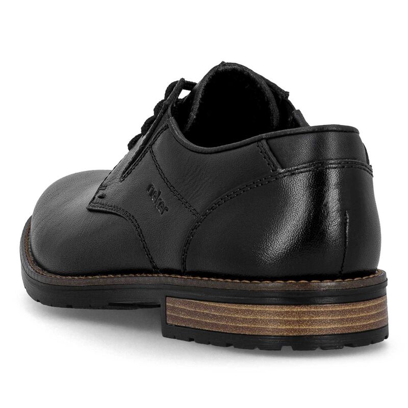 Rieker Norfolk 146 image number 3